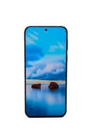 HUAWEI Pura 80 Pro Smartphone 12 GB+512 GB, fotocamera ultra illuminata da 1 pollice, fotocamera macro teleobiettivo ultraleggera, cancellazione del rumore alimentata da IA, batteria grande da 5170 - 2