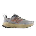 New Balance Scarpa Trail Model MGARO 9PA - Slate Grey Tangerine Heat Castlerock 42.5 - 1