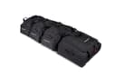 ROOF BOX KJUST BAGS SET 4PCS FOR THULE MOTION XT M - 2