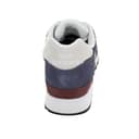 New Balance 515 NB Navy - 9,5/43 - 6