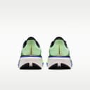 Nike Uomo Air Zoom Pegasus 42, Colore Volt/Abete Nero/Zaffiro, 9.5 - 6