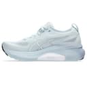 Asics 1012B670-021 Gel-Kayano 31 Donna, Cool Grey/Pure Silver EU 40 - 9