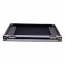 Protekt DJ Flight Case for Denon SC Live 4 Controller Plus Series CLIVE4 - 6