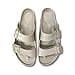 Birkenstock ciabatte Arizona eva 1030447 gray taupe (gray taupe, Sistema Taglie Calzature EU, Adulto, Uomo, Numero, Media, 46) - 2