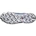 Salomon Speedcross Men's Trail Running Shoes, Grip, Stability, Lapis Blue, 8 UK - 5