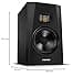 ADAM Audio T7V, Monitor da studio per registrazione, mixaggio e mastering, suono in qualità studio - 4