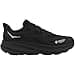 Hoka One One 1141470F-BBLC Clifton 9 GTX Hombre Black/Black EU 44 2/3 - 3