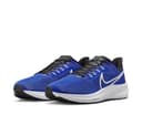 NIKE Air Zoom Pegasus 39 Men's Trainers DH4071 (Racer Blue/White/Black 400) UK 10 (EU 45) - 3
