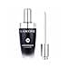 Lancôme Génifique Ultimate Serum, Intensive Face Care for Redness and Fine Lines, for Even Skin, Refillable, 30 ml - 2