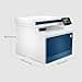 HP Color LaserJet Pro MFP 4302fdw - 6