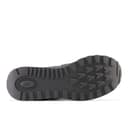 New Balance U574LGFG Scarpe Lifestyle Unisex - YTZ Men Arctic Grey UK 5.5 - 4