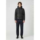 COLMAR ORIGINALS PIUMINO UOMO - 3