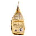 Mulino Bianco Biscotti Cuor di Mela con Mele 100% Italiane, Senza Olio di Palma, Colazione Ricca di Gusto, 300 g - 4