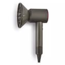 Dyson Supersonic 5 Piece Hair Dryer Set - 3