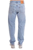 Levi's Herren 501 '54, 1954 Bright Light, 36W / 32L - 3