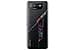ASUS - adatto a tutti gli operatori - ROG Phone 6 (16/512GB) - Phantom Black - 3