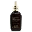 Estee Lauder Advanced Night Repair 75 ml Siero Antirughe Notte Unisex - 3