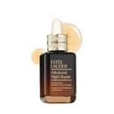 Estee Lauder , Nude Lau Adv Night Rep Syn Rec Comp 30ml - 1