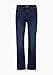 Armani Exchange Men's Jeans, Indigo denim - 1