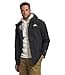 THE NORTH FACE Men's Antora Rain Jacket (Pack of 1) - 1