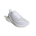 adidas Mujer Pureboost 5, FTWR White/FTWR White/Core White, 39 1/3 EU - 3