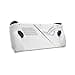 Asus - Console Portable ROG Ally Version Z1 extreme/16Go/512Go (RC71L-NH001W) - 2