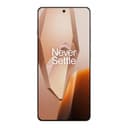 OnePlus 13R Smartphone 12 GB RAM + 256 GB ROM, Snapdragon 8 Gen 3, 6.78" 120Hz Display, 50MP Dual Camera + OIS, 6000 mAh Battery, with 80W SUPERVOOC Charge, Astral Trail - 2