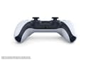 Sony PlayStation®5 - DualSense™ Wireless Controller White - 5