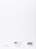 Il Basso Elettrico (GUITARE BASSE) - 2