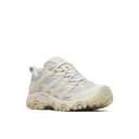 Merrell Moab 3 Women's Walking Shoes - 6