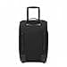Eastpak TRANVERZ S Maleta,Black - 2