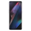 OPPO Find X3 Pro 5G Unlocked Smartphone, Qualcomm Snapdragon 888 12GB RAM 256GB Storage 6.7" Android 11, ColorOS 11.2 - CPH2173-Black - 2