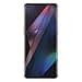 OPPO Find X3 Pro 5G - 12GB RAM and 256GB Storage SIM Free Smartphone (6.7 inch, Dual 50MP Quad Camera, Snapdragon 888 Processor, Dual SIM) - Black - 2
