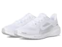 Nike Pegasus 41 Sneaker - 3