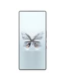 REDMAGIC 10 Pro 144Hz Cellulare Gaming, Smartphone Android 5G, 16GB RAM+512GB ROM, Snapdragon 8 Elite, 6.85" AMOLED Schermo, FHD+ Telefono Gaming, 50MP Fotocamera, 80W Caricatore, Dual-Sim Argento - 2