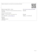 LG GBV21NCDPY.APYQEUZ - Frigorífico Combi, Door Cooling+, Serie 200, Clasificación D, 1.86m, 374L, Inox Antihuellas - 18