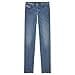 Diesel 2023 D-finitive, Jeans Uomo, 01-09h30, 30W / 30L - 3