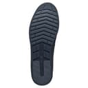 Geox Mens U Renan Sneaker, Navy, 8 UK - 3