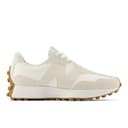 New Balance WS327NKD 327 Donna, Linen EU 38 - 5