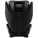 Britax Römer car seat Discovery Plus 2, with ISOFIX, for Children from 100-150 cm (i-Size), 3.5-12 Years, Space Black, 1.0 Piece, 5.9 kilograms - 6