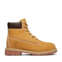Timberland Premium 6 In Lace Waterproof TB112909713, Boots - 37 EU - 6