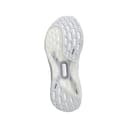 Adidas Ultraboost Light 2.0 Scarpe da passeggio da donna, bianco, 36 2/3 EU - 6