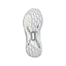adidas Women's Ultraboost 5 Running Shoes, White, 38 EU - 6