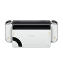 Nintendo Switch-Konsole (OLED-Modell) The Legend of Zelda: Tears of the Kingdom Edition [KEIN Spiel enthalten] - 6