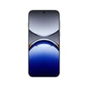 Oppo Find X8 5G 16GB-512GB Negro (Space Black) Dual SIM - 4