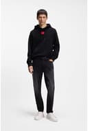 HUGO Blake_Tenn_lt_N - 2