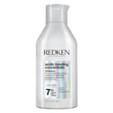 Redken Shampoo professionale Acidic Bonding Concentrate ABC, Azione Riparatrice, Per Tutti i Tipi di Capelli Danneggiati, 500 ml - 1