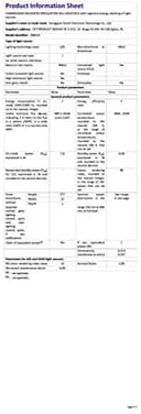 SLATOR Desk lamp,Eye-caring Aluminium Dimmable Bedside lamp with USB Charging Port, 5 Light Modes x 10 Brightness Levels,Touch Control, for Home,Office,Bedroom,Reading,Work,Study, 5V, 1.2A - 7