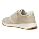 Geox - D BULMYA B, Zapatillas Mujer, Lt Taupe, - 9