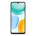 HONOR X5c Plus MediaTek Helio G81 4GB RAM 64GB ROM Smartphone - 2